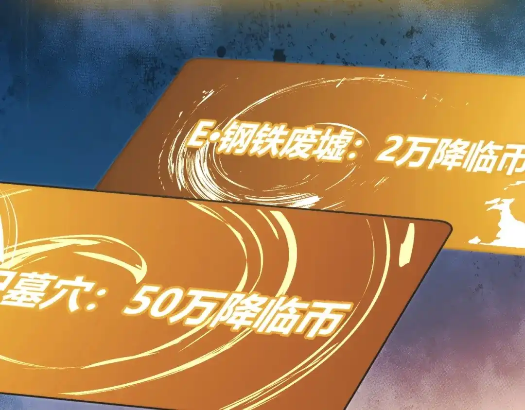 第334页