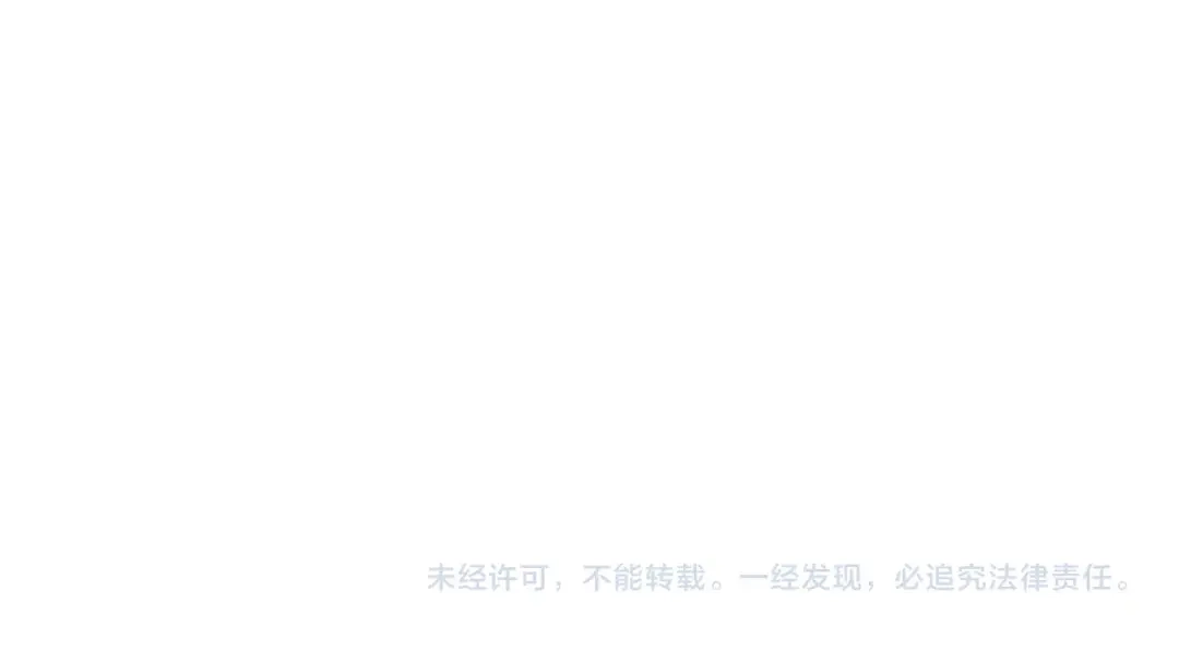 第342页