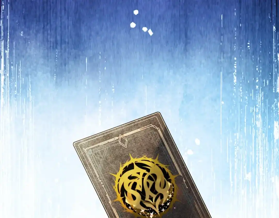 第229页