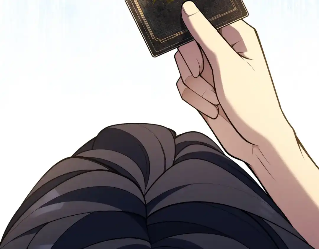 第231页