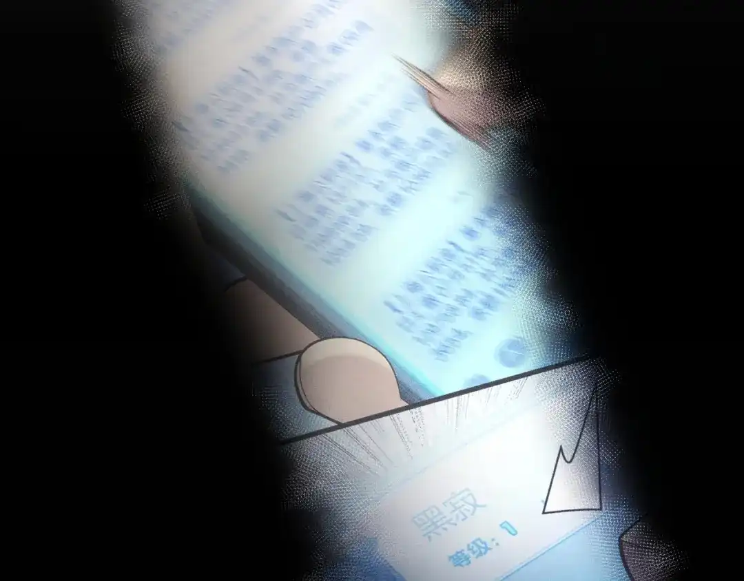 第255页