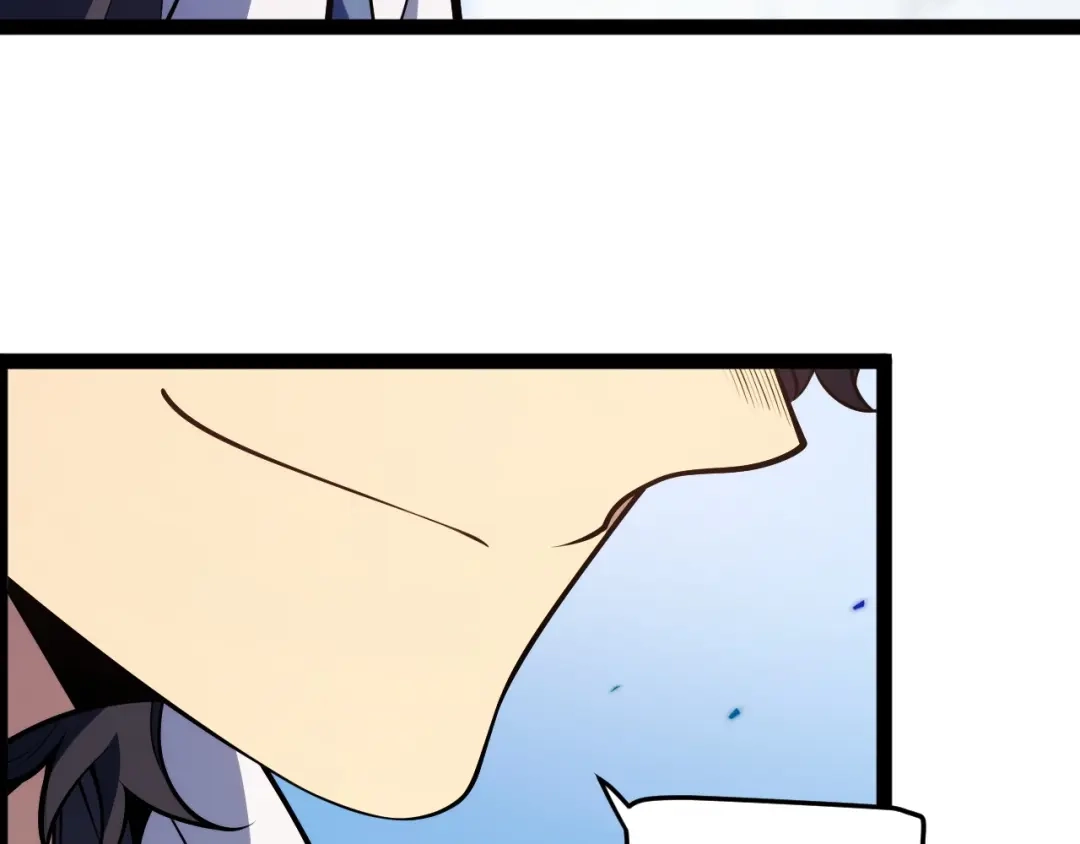 第301页