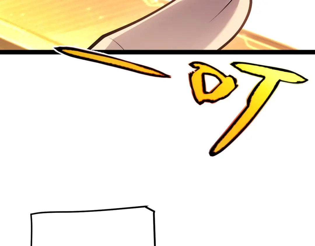 第305页