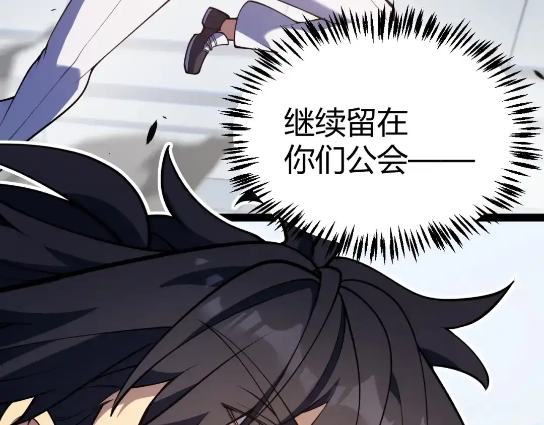 第317页
