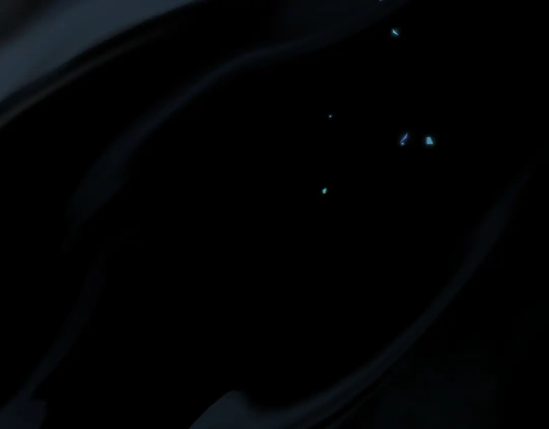 第325页