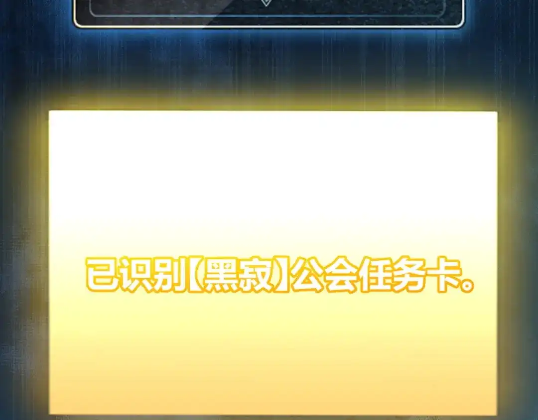 第331页