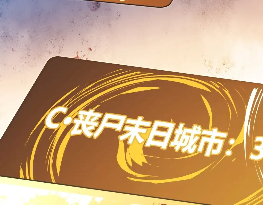 第335页