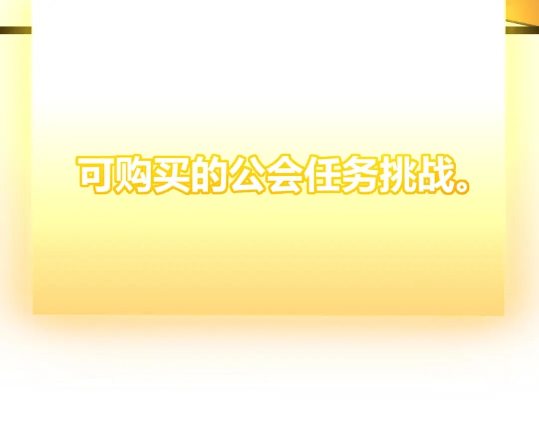 第339页