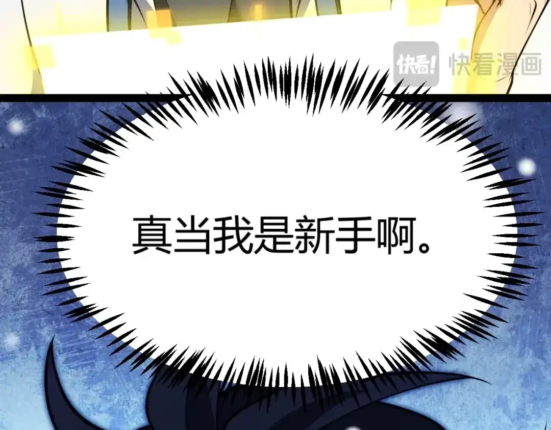 第247页