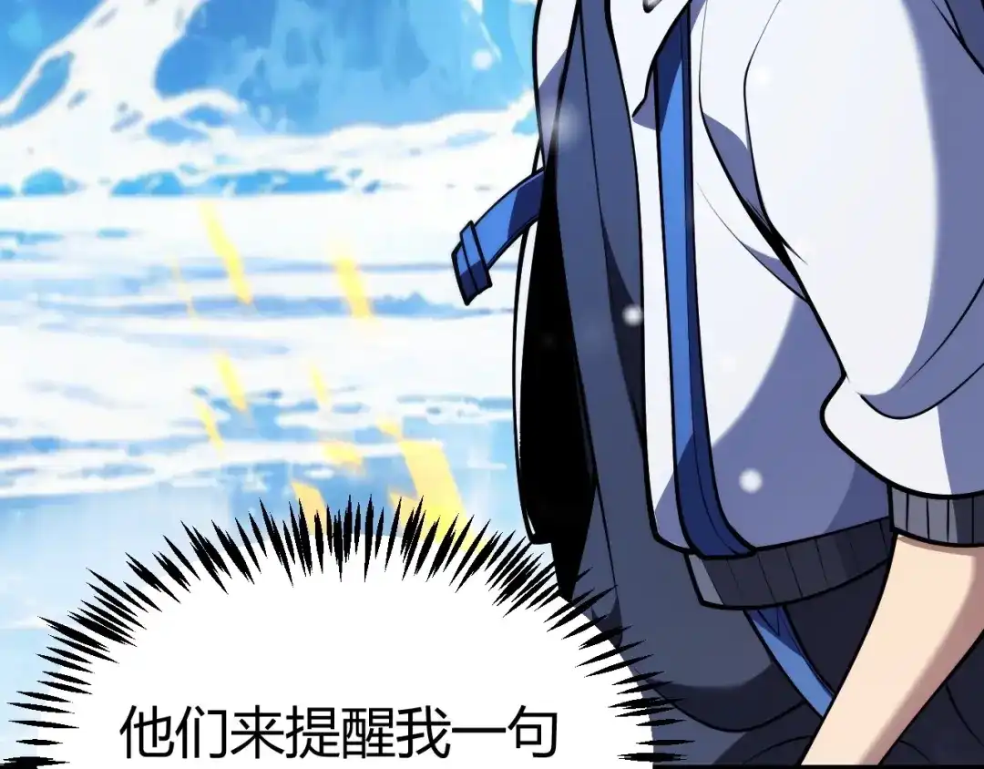第275页