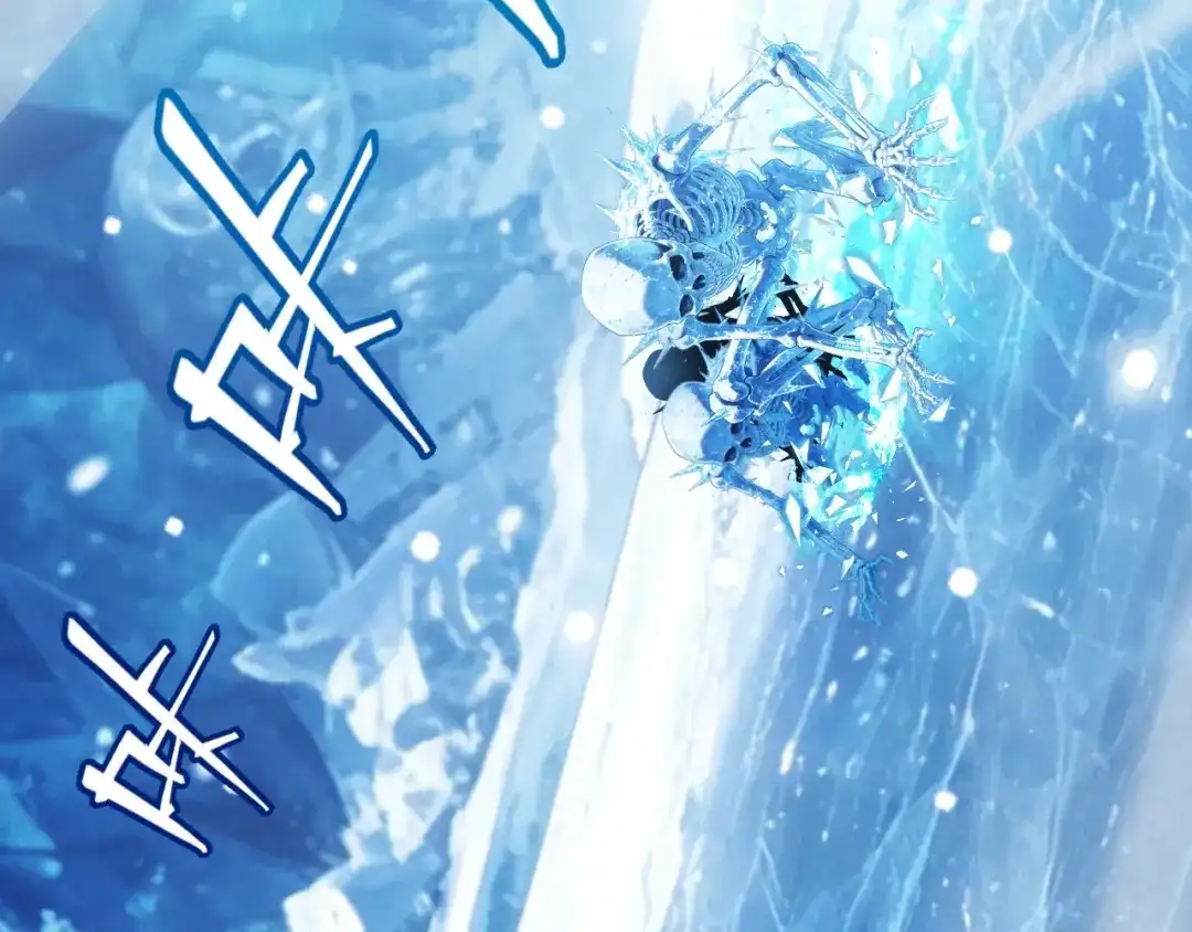 第289页