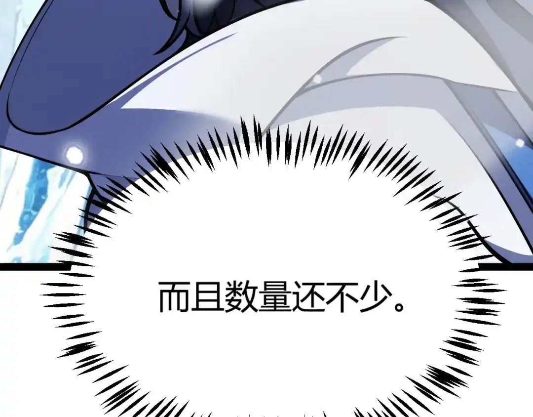 第295页