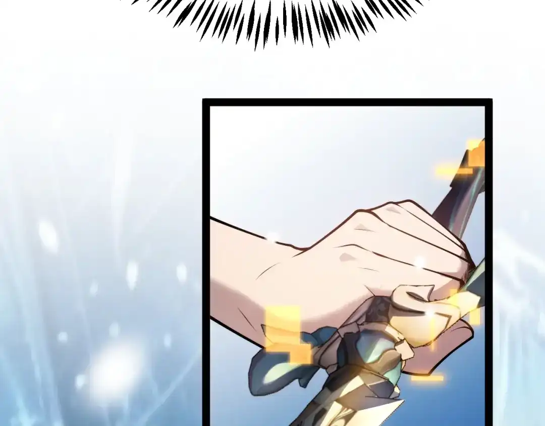 第297页