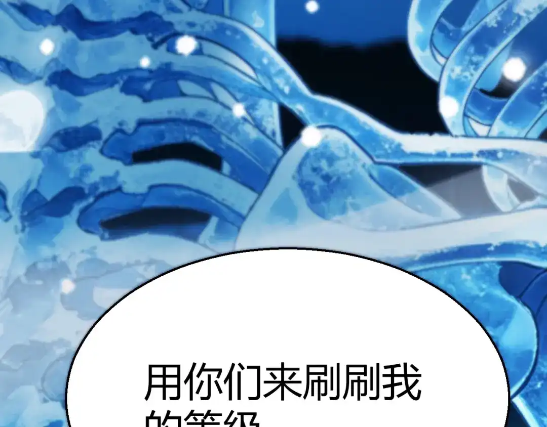 第309页