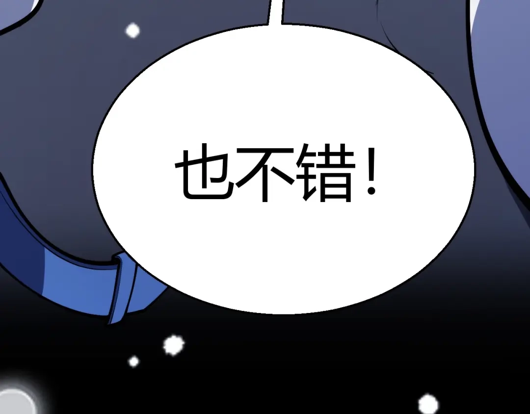 第317页
