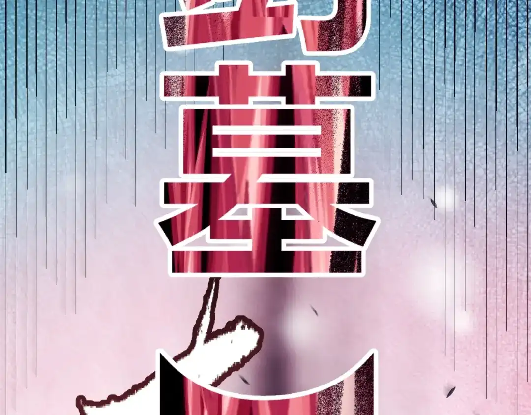 第206页