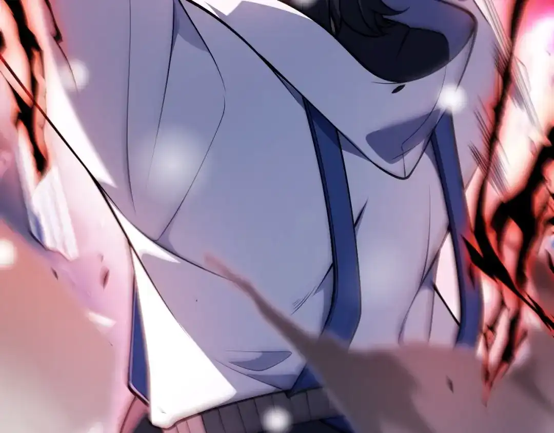 第214页