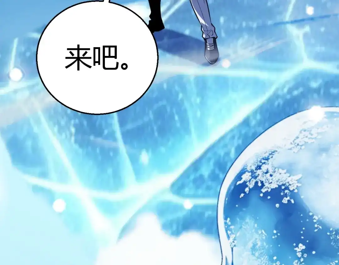 第304页