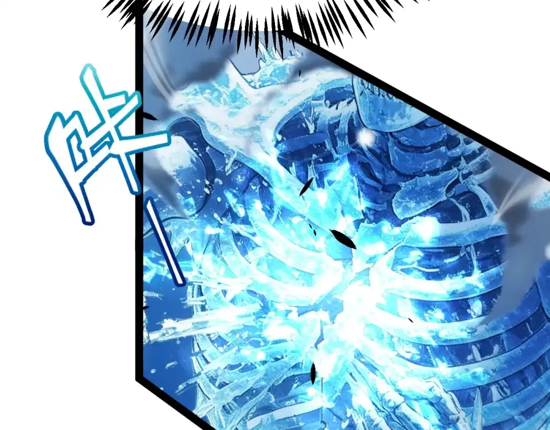 第182页