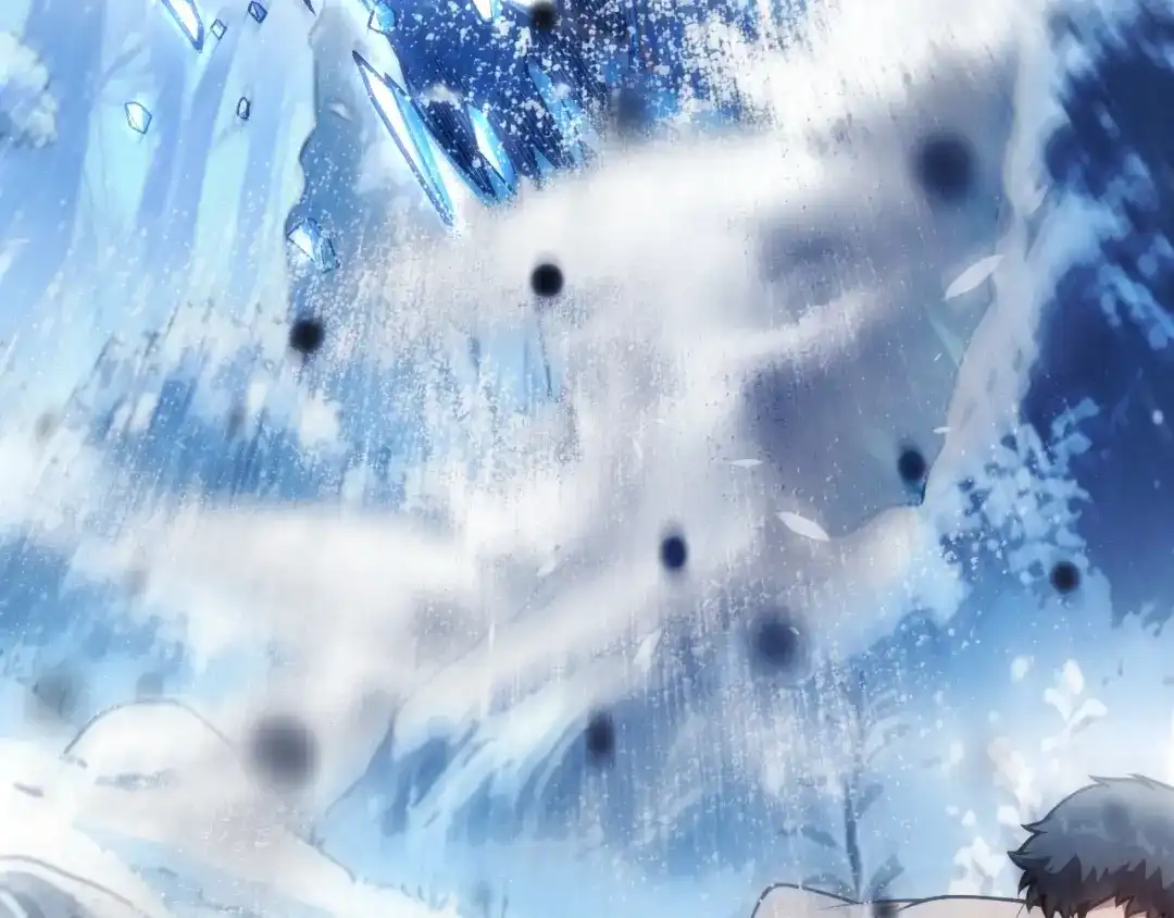 我开局神话天赋，一剑斩神！ 第36话 秘密之地！ 第275页