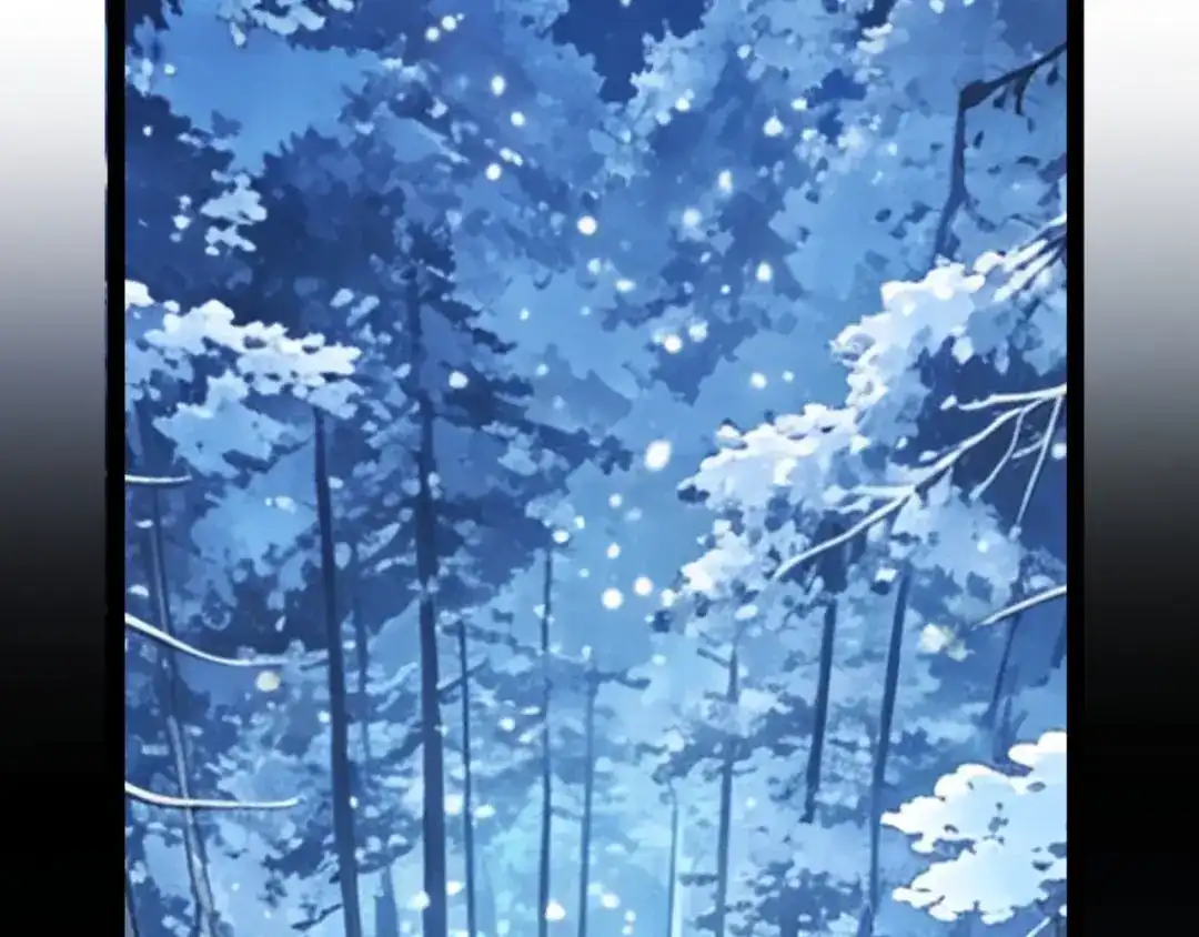 我开局神话天赋，一剑斩神！ 第36话 秘密之地！ 第85页