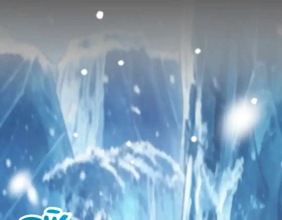 我开局神话天赋，一剑斩神！ 第36话 秘密之地！ 第4页
