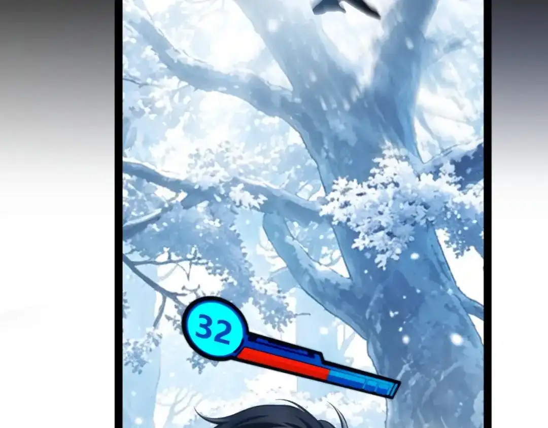 我开局神话天赋，一剑斩神！ 第36话 秘密之地！ 第96页