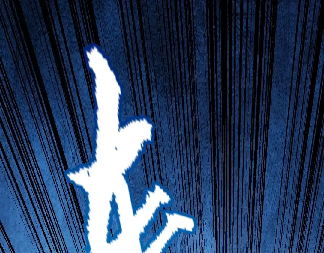 我开局神话天赋，一剑斩神！ 第37话 烈火与寒冰！ 第142页