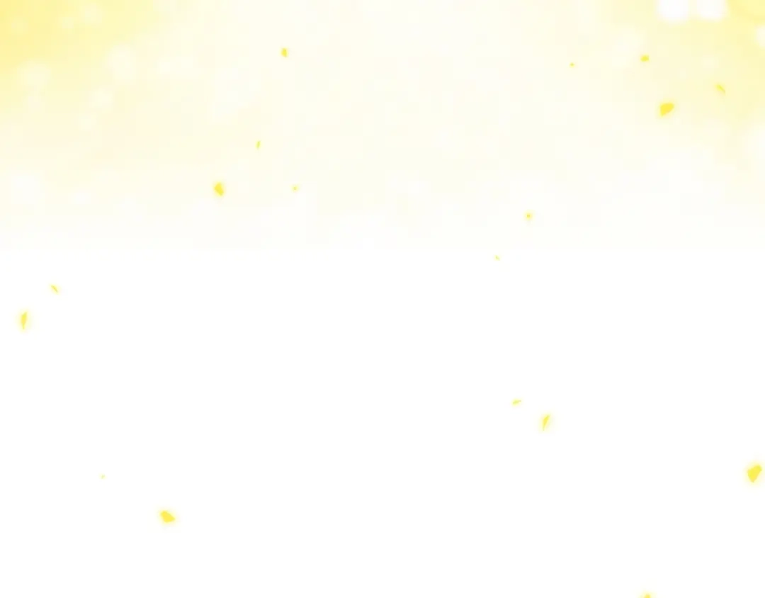 我开局神话天赋，一剑斩神！ 第39话 圣灵再生！ 第267页