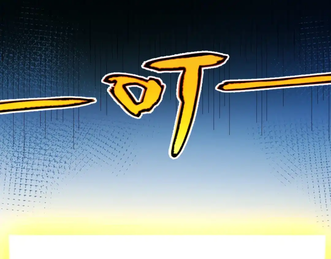 我开局神话天赋，一剑斩神！ 第39话 圣灵再生！ 第6页