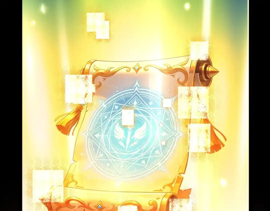 我开局神话天赋，一剑斩神！ 第40话 新的目标！ 第145页