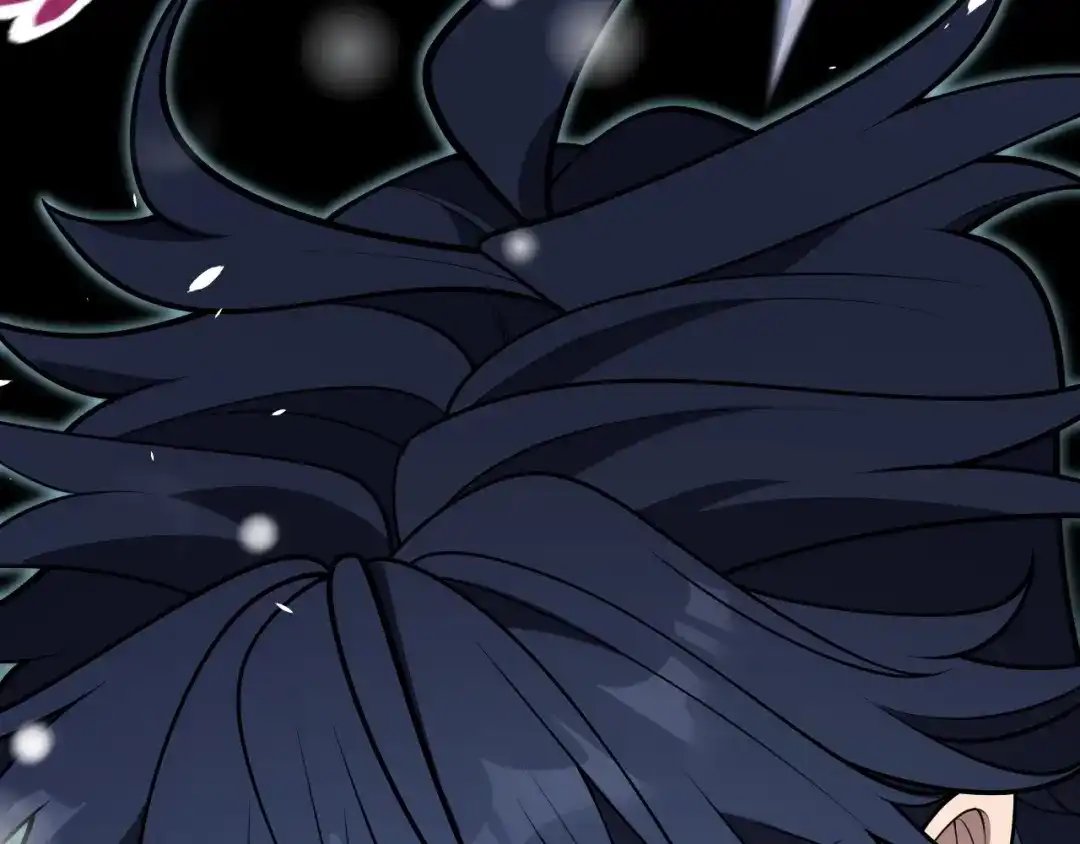 我开局神话天赋，一剑斩神！ 第40话 新的目标！ 第299页
