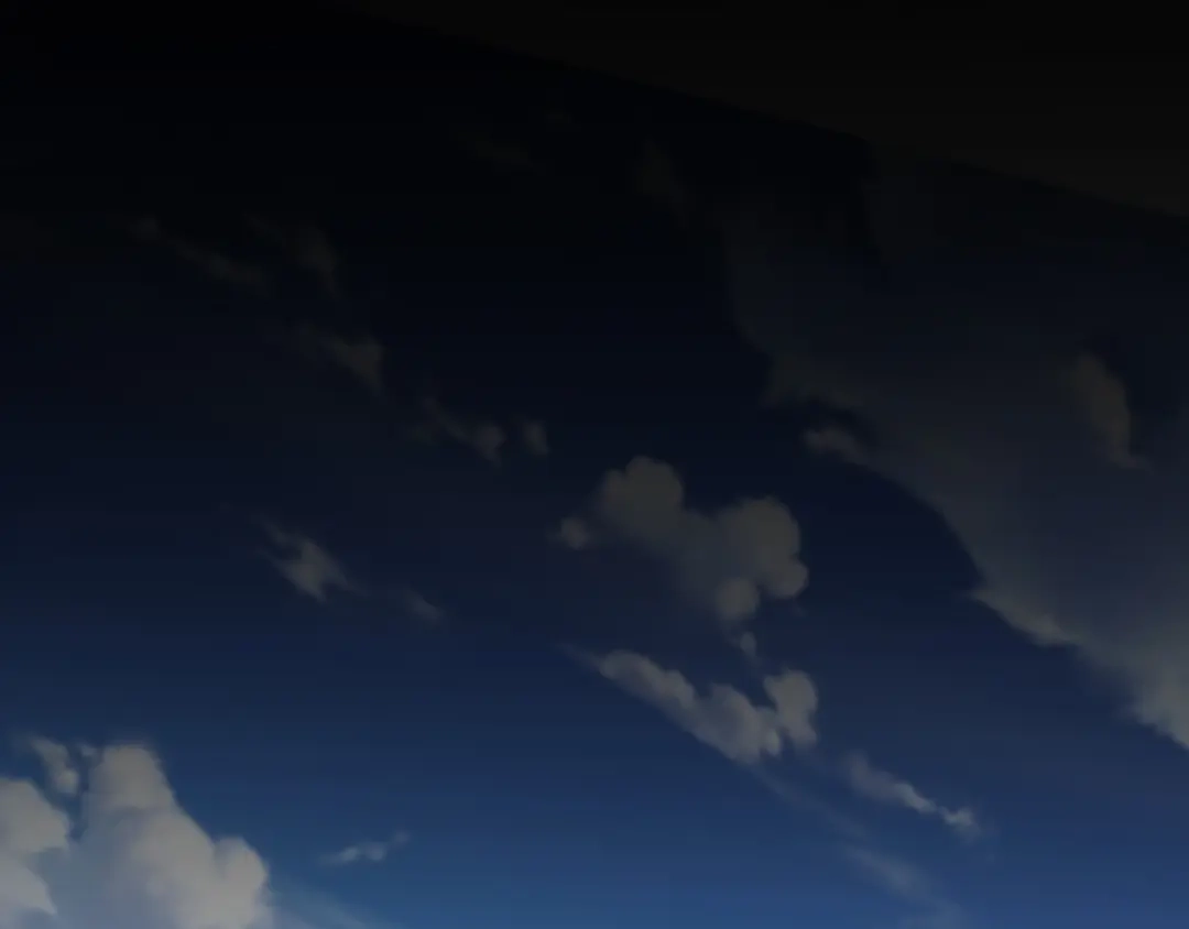 我开局神话天赋，一剑斩神！ 第40话 新的目标！ 第311页