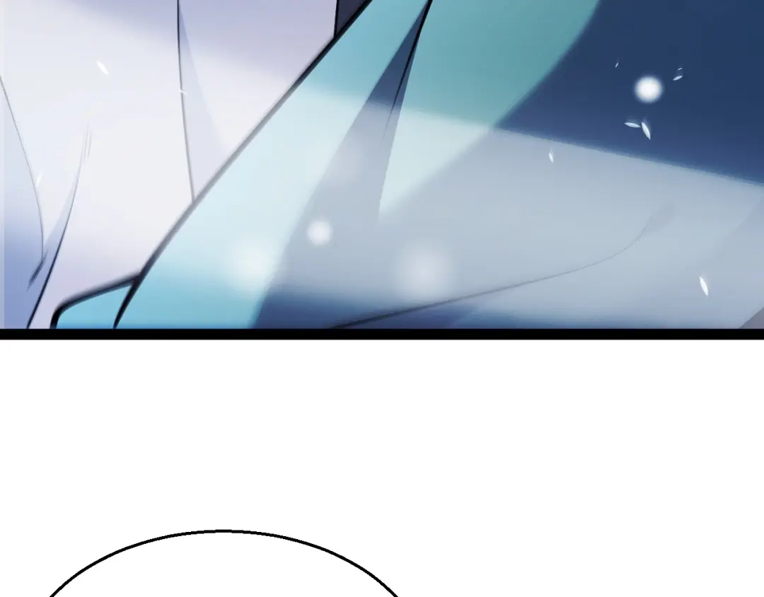 我开局神话天赋，一剑斩神！ 第40话 新的目标！ 第38页