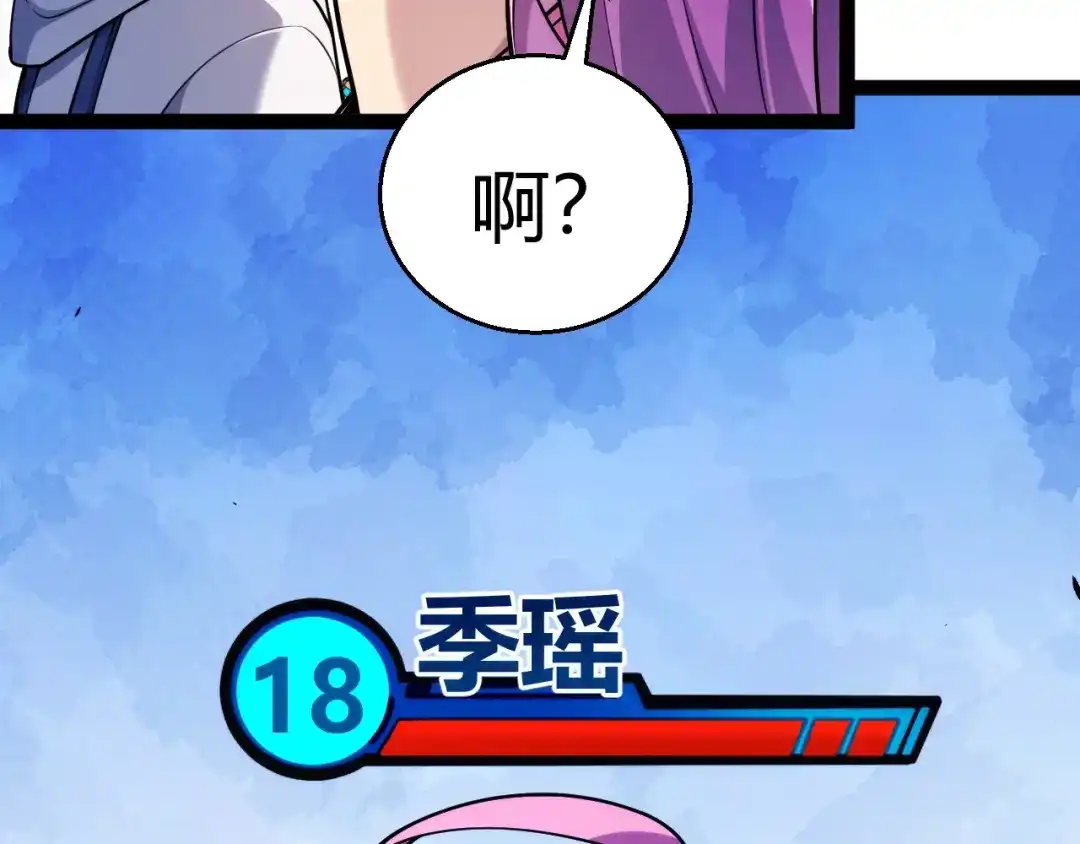 我开局神话天赋，一剑斩神！ 第40话 新的目标！ 第425页