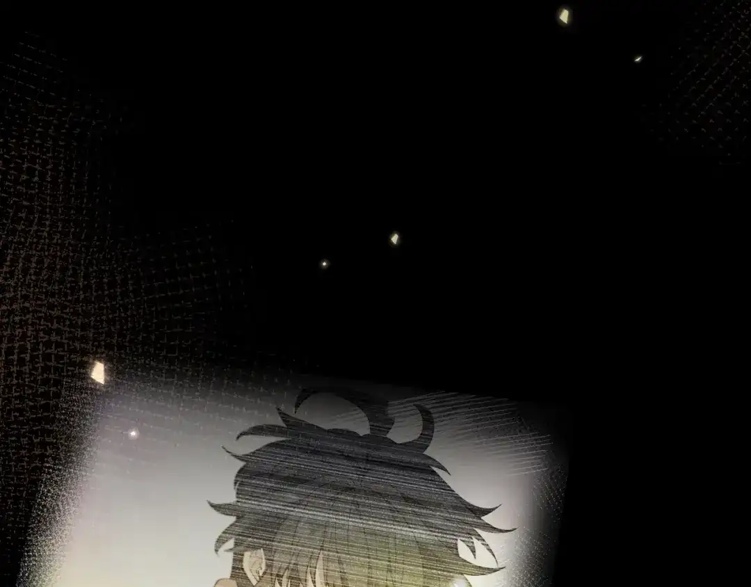 我开局神话天赋，一剑斩神！ 第40话 新的目标！ 第131页