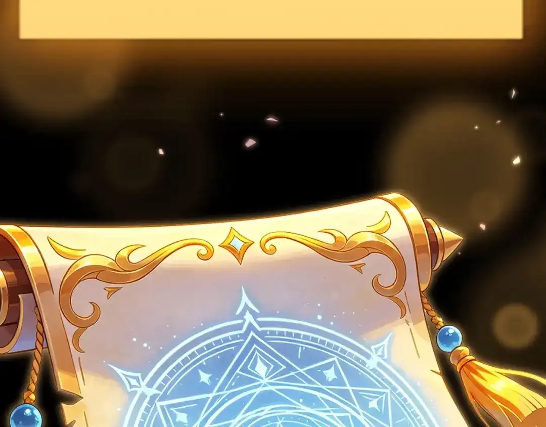 我开局神话天赋，一剑斩神！ 第40话 新的目标！ 第155页