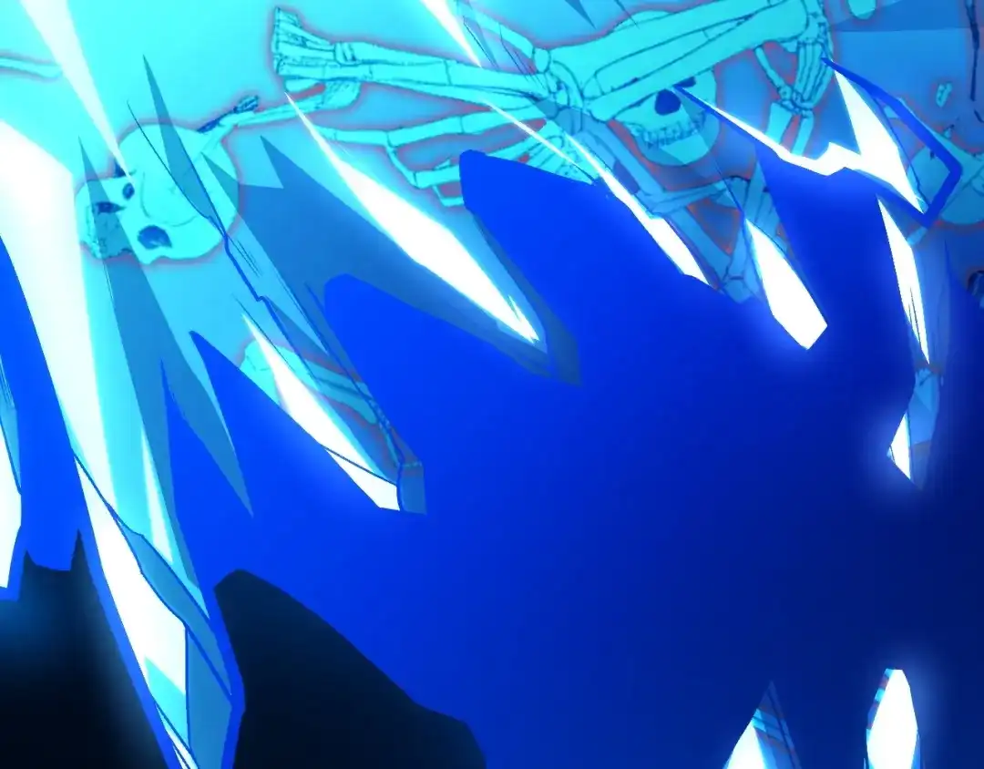 我开局神话天赋，一剑斩神！ 第40话 新的目标！ 第182页