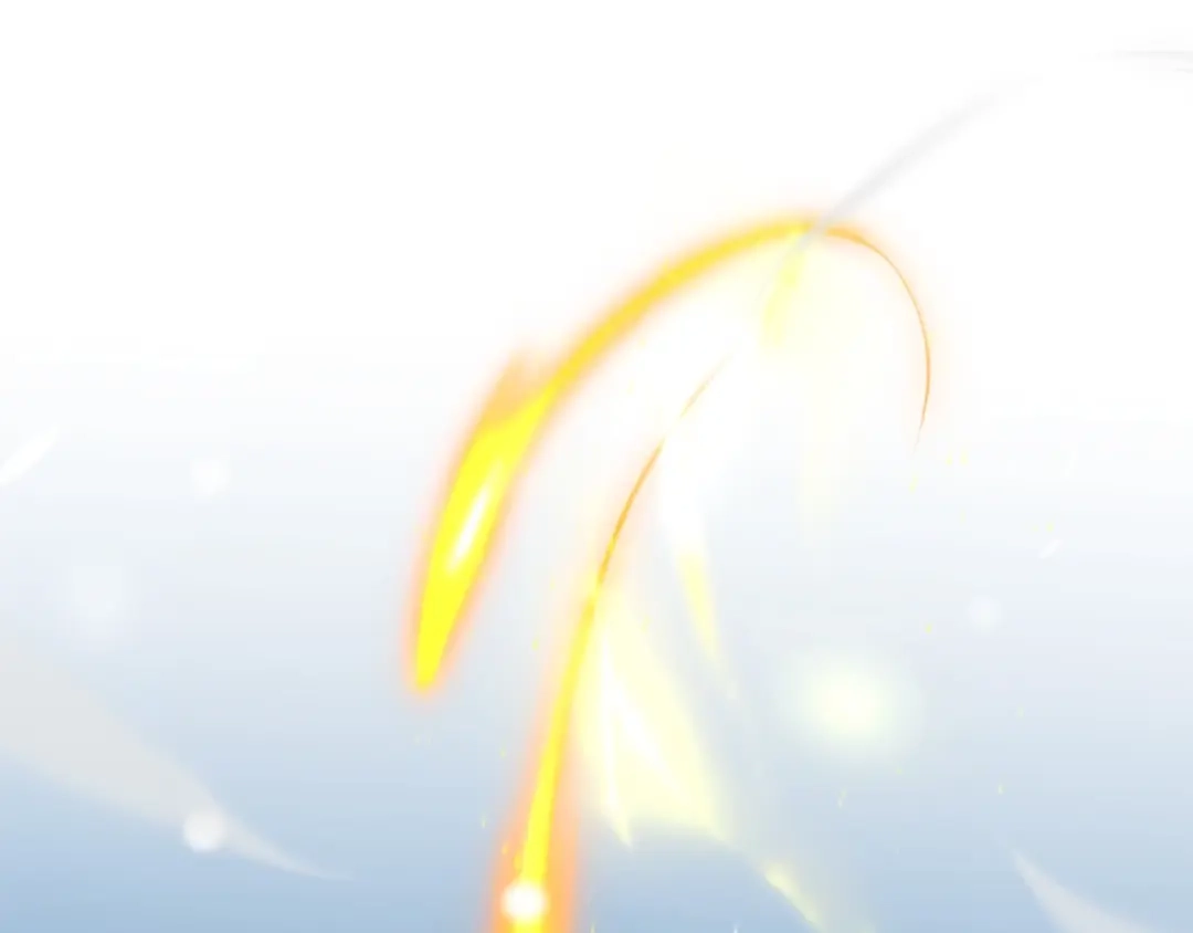 我开局神话天赋，一剑斩神！ 第40话 新的目标！ 第20页