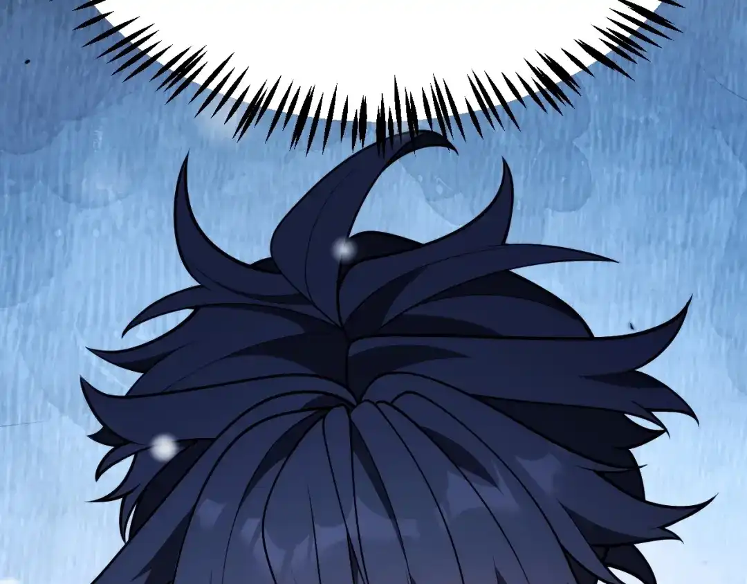 我开局神话天赋，一剑斩神！ 第40话 新的目标！ 第224页