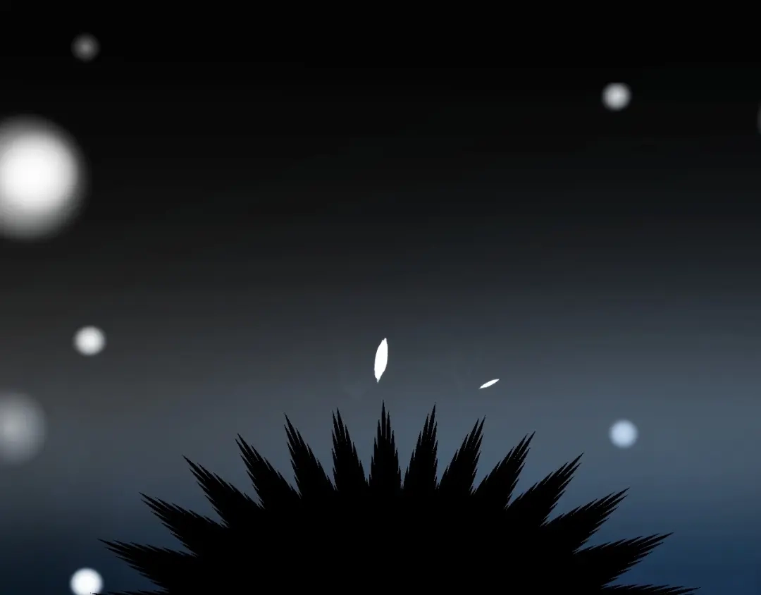 我开局神话天赋，一剑斩神！ 第40话 新的目标！ 第242页
