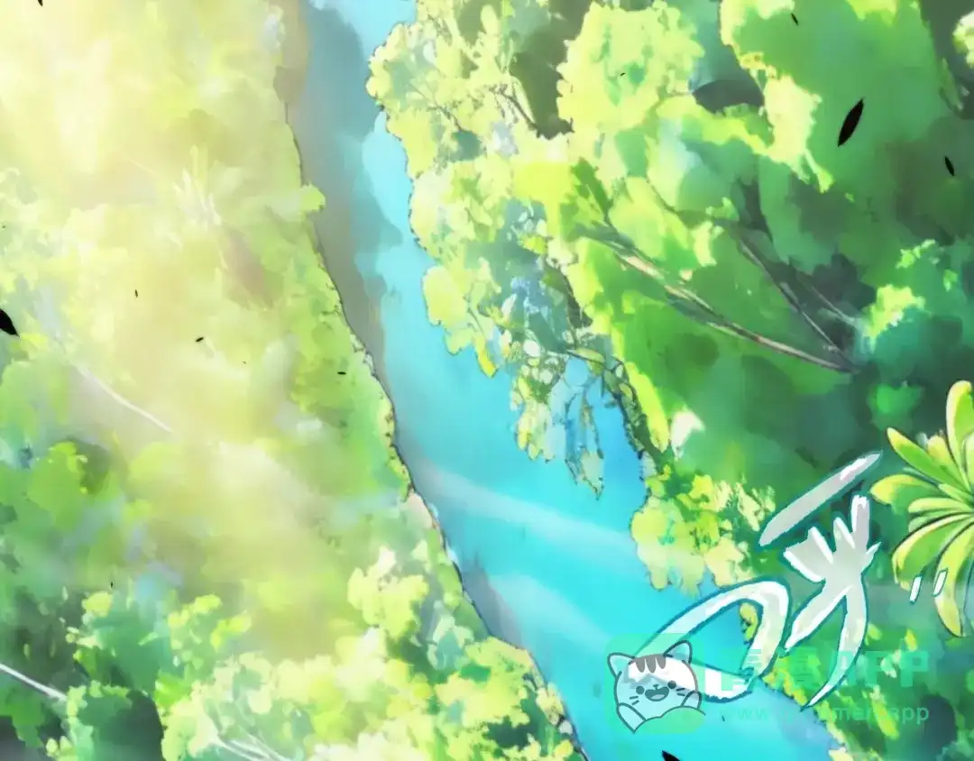 我开局神话天赋，一剑斩神！ 第42话 黑寂再度出现！ 第26页