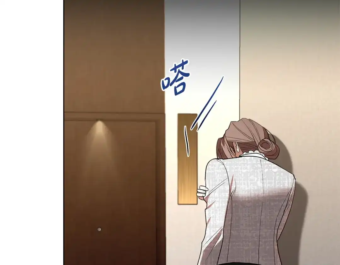 第182页