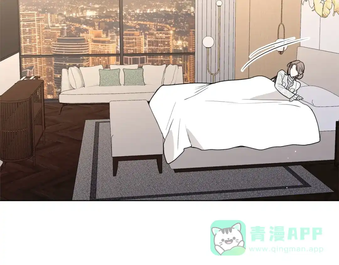 第211页