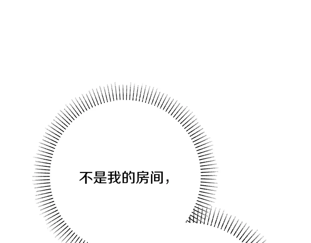 第212页