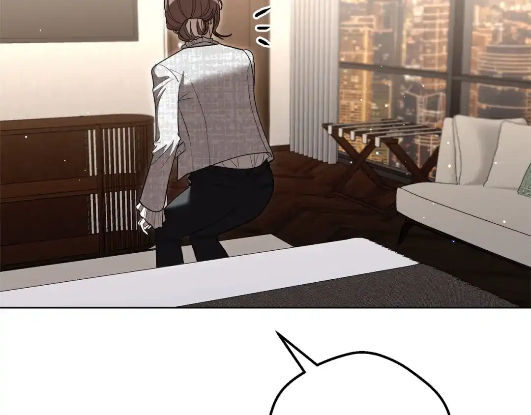 第219页
