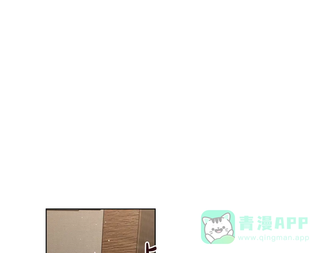 第221页