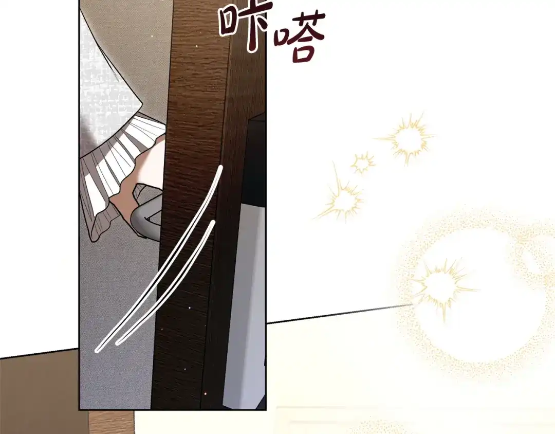 第222页