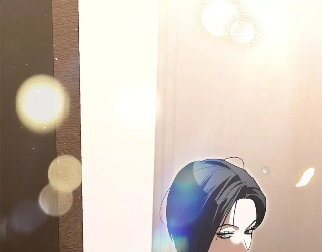 第223页