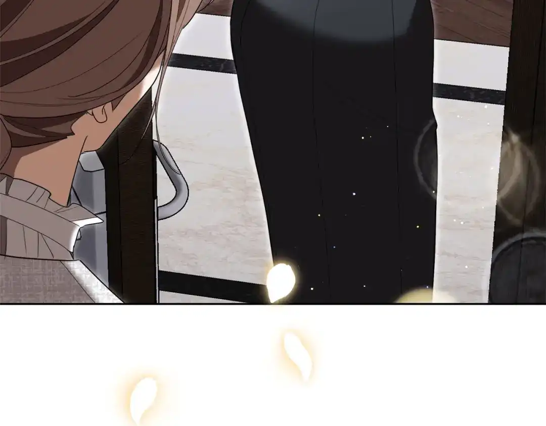 第225页